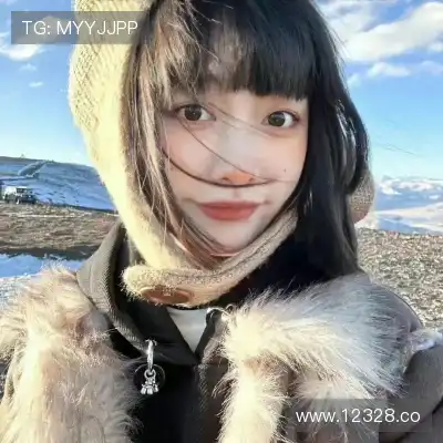 李龙